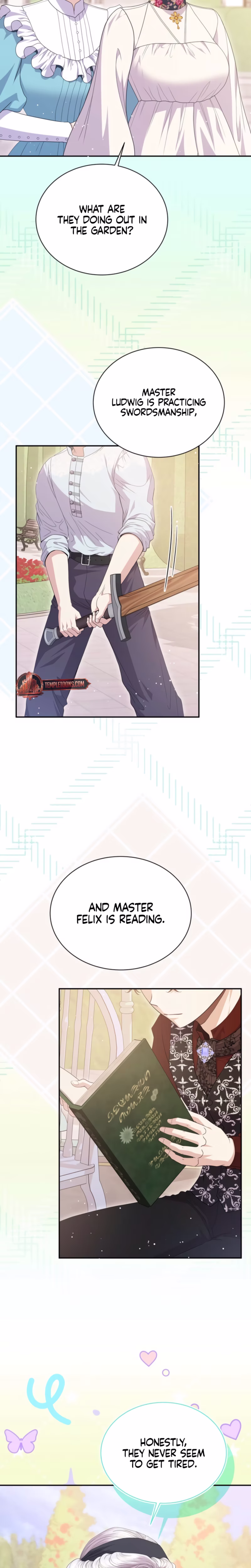Page 23 of Chapter 53