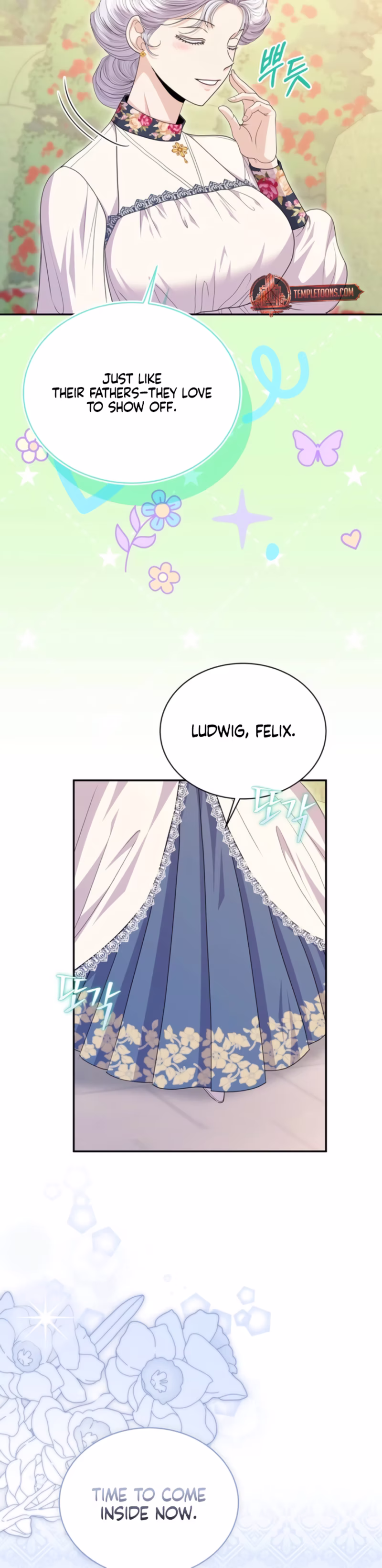 Page 24 of Chapter 53