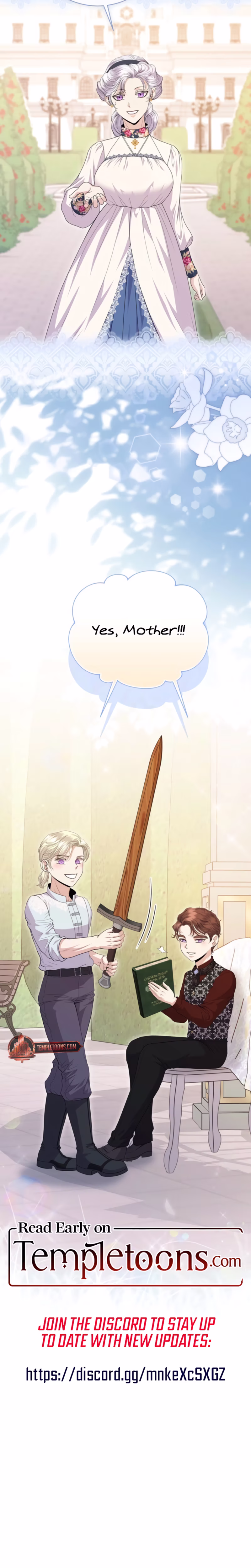 Page 25 of Chapter 53