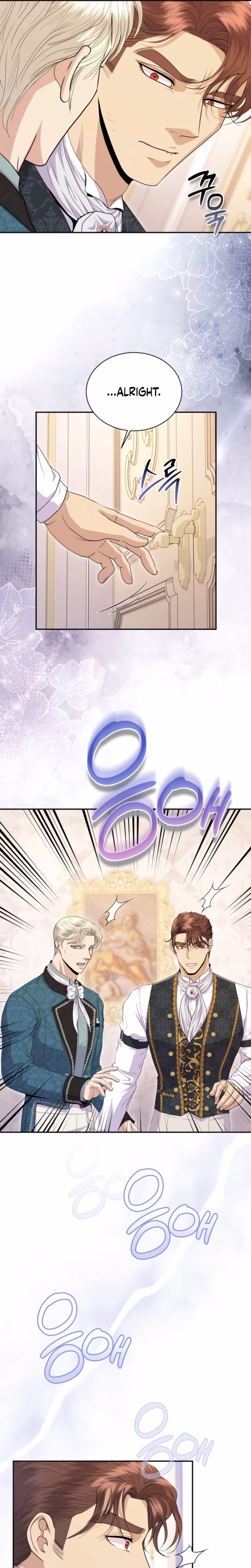 Page 4 of Chapter 53