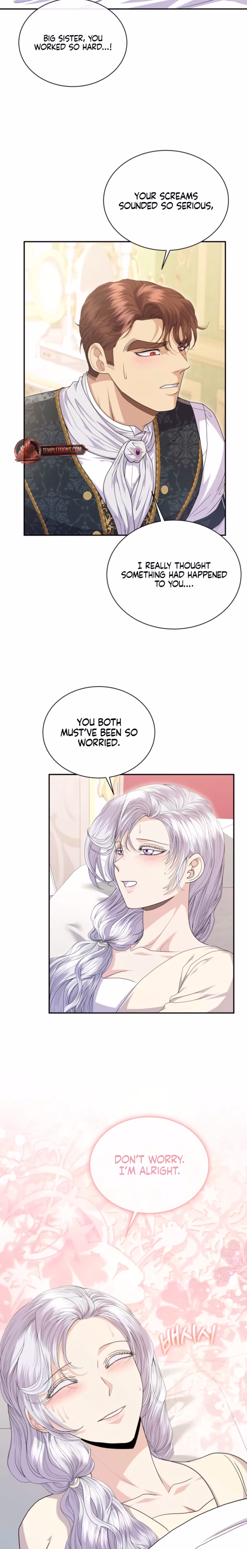 Page 8 of Chapter 53