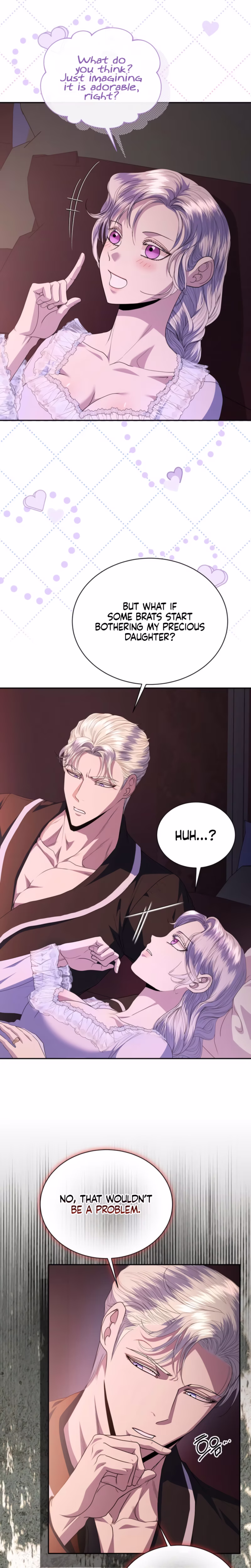 Page 13 of Chapter 54