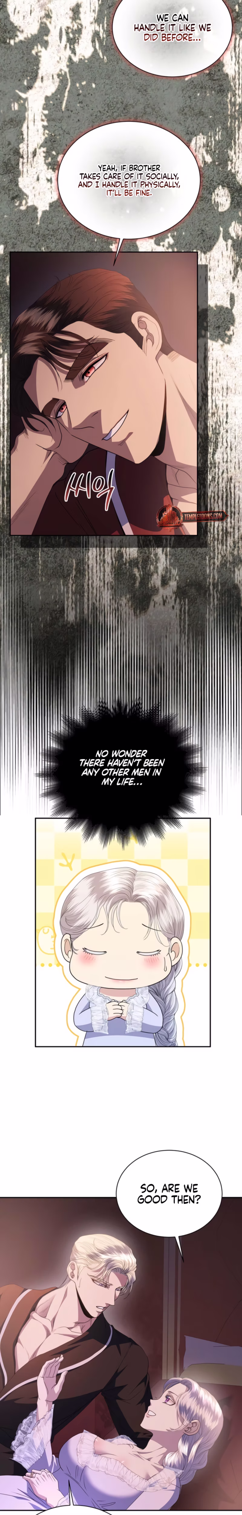 Page 14 of Chapter 54