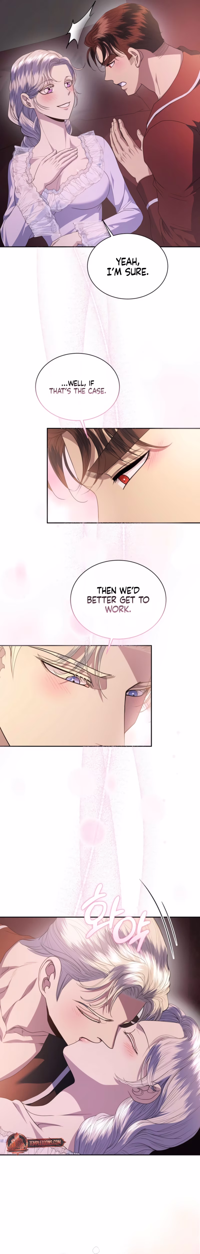 Page 16 of Chapter 54