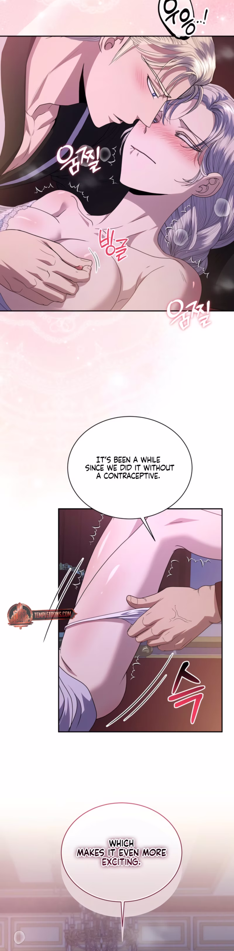 Page 18 of Chapter 54