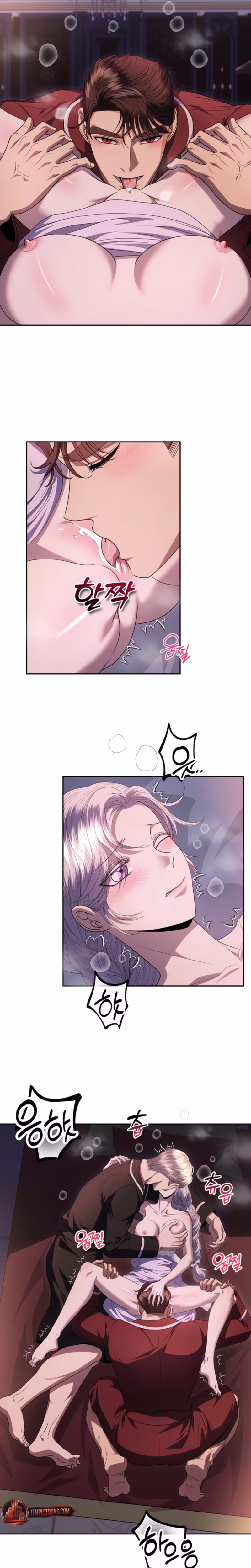 Page 19 of Chapter 54