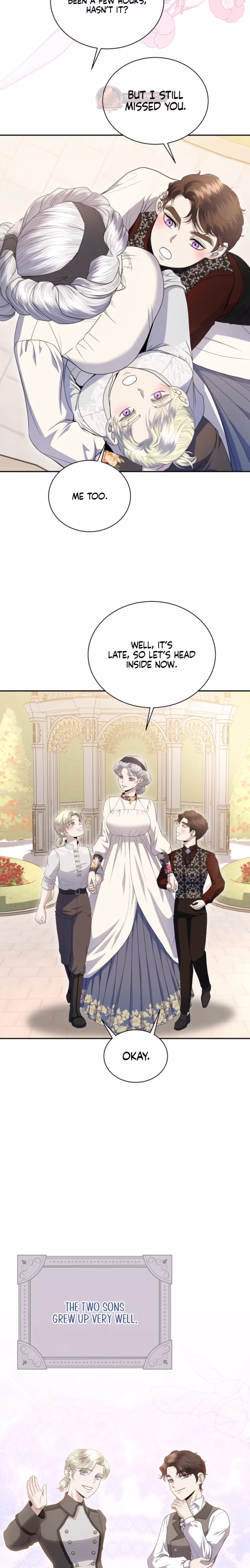 Page 2 of Chapter 54