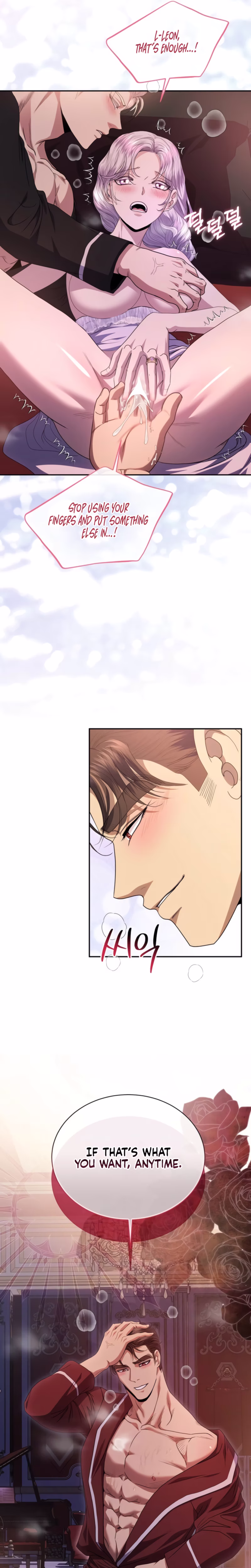Page 22 of Chapter 54