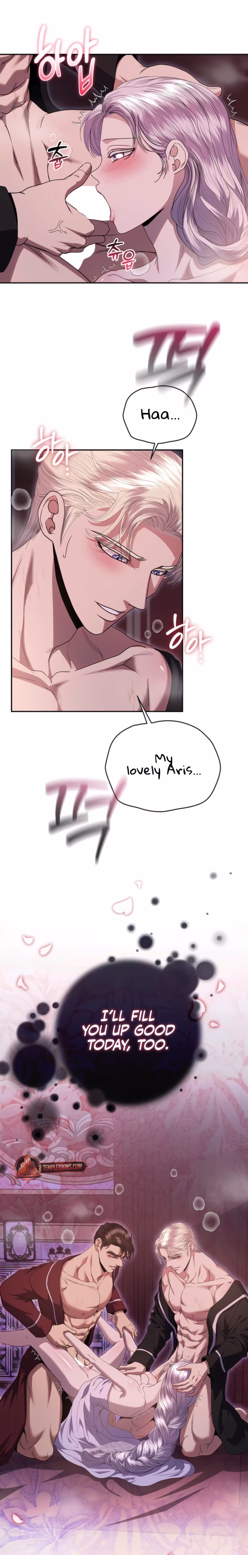 Page 25 of Chapter 54