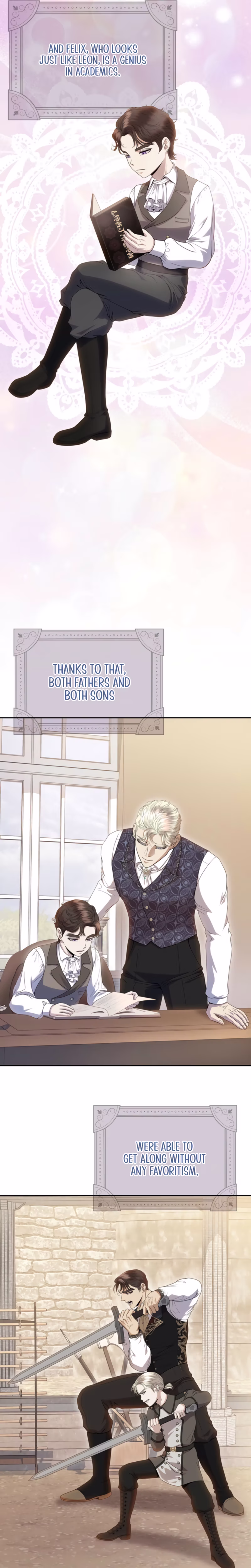 Page 4 of Chapter 54