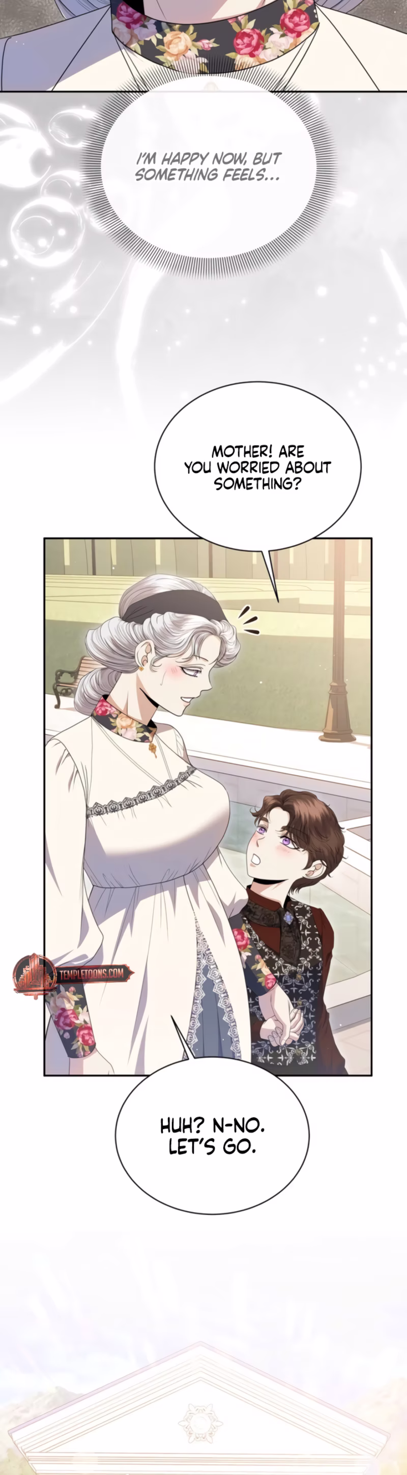 Page 6 of Chapter 54