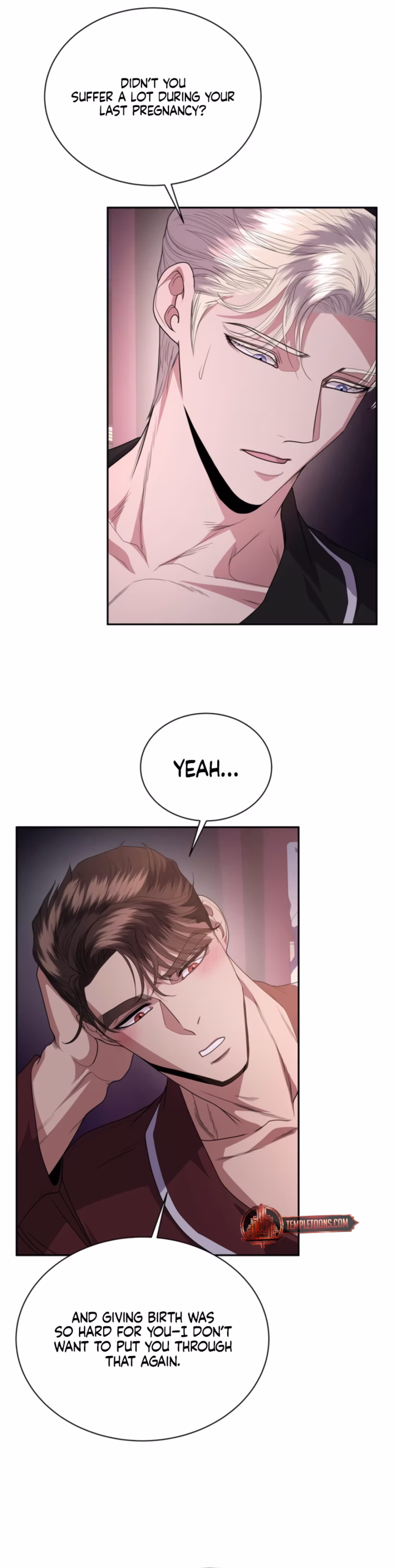 Page 9 of Chapter 54