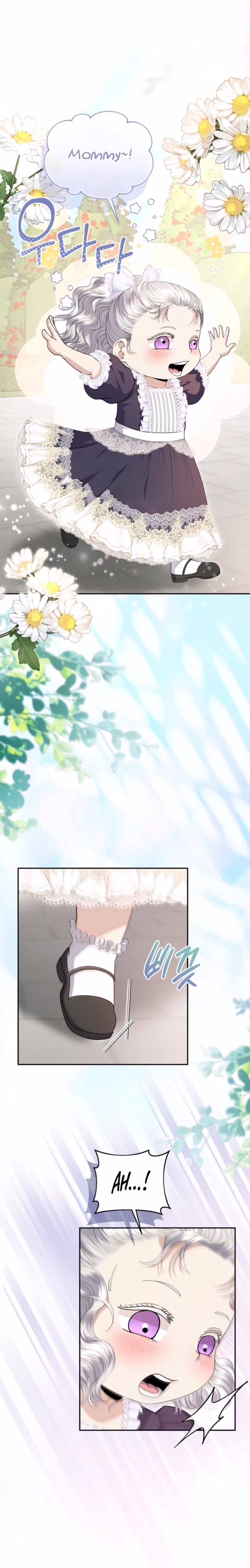 Page 10 of Chapter 55