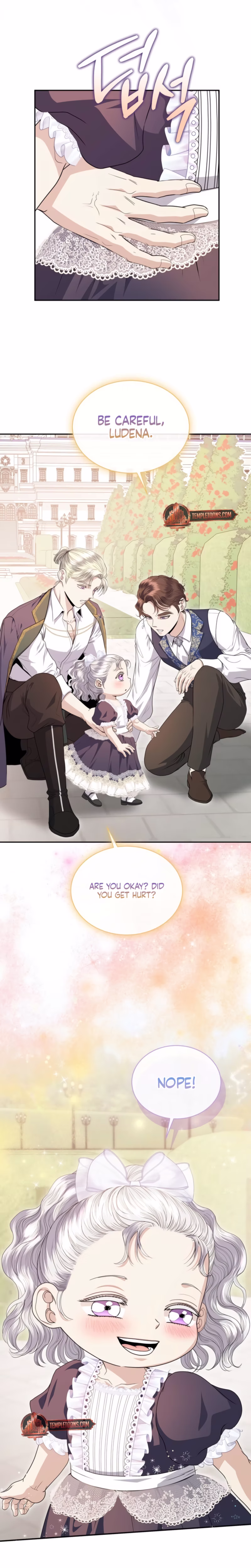 Page 11 of Chapter 55