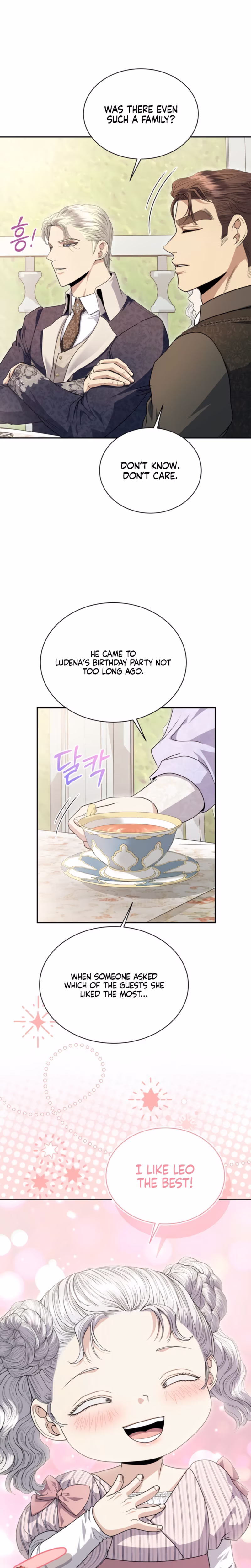 Page 13 of Chapter 55