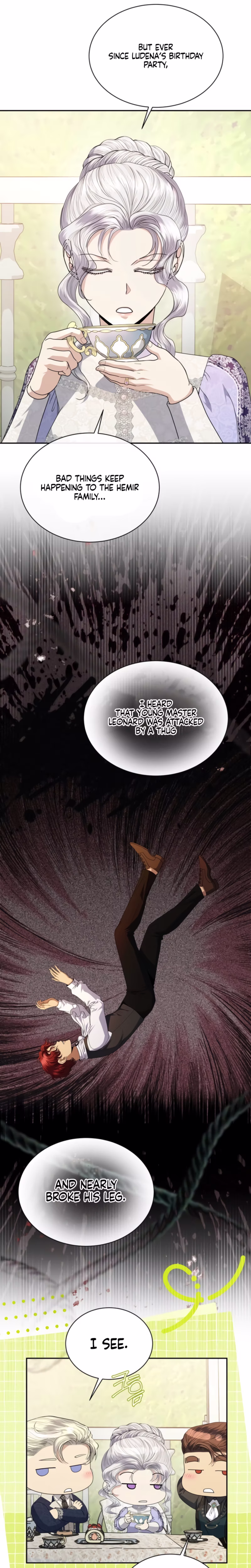 Page 15 of Chapter 55