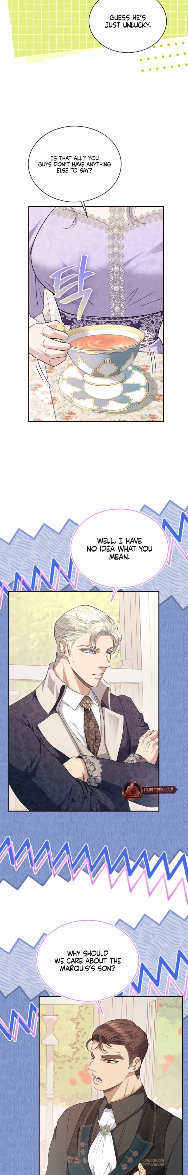 Page 16 of Chapter 55