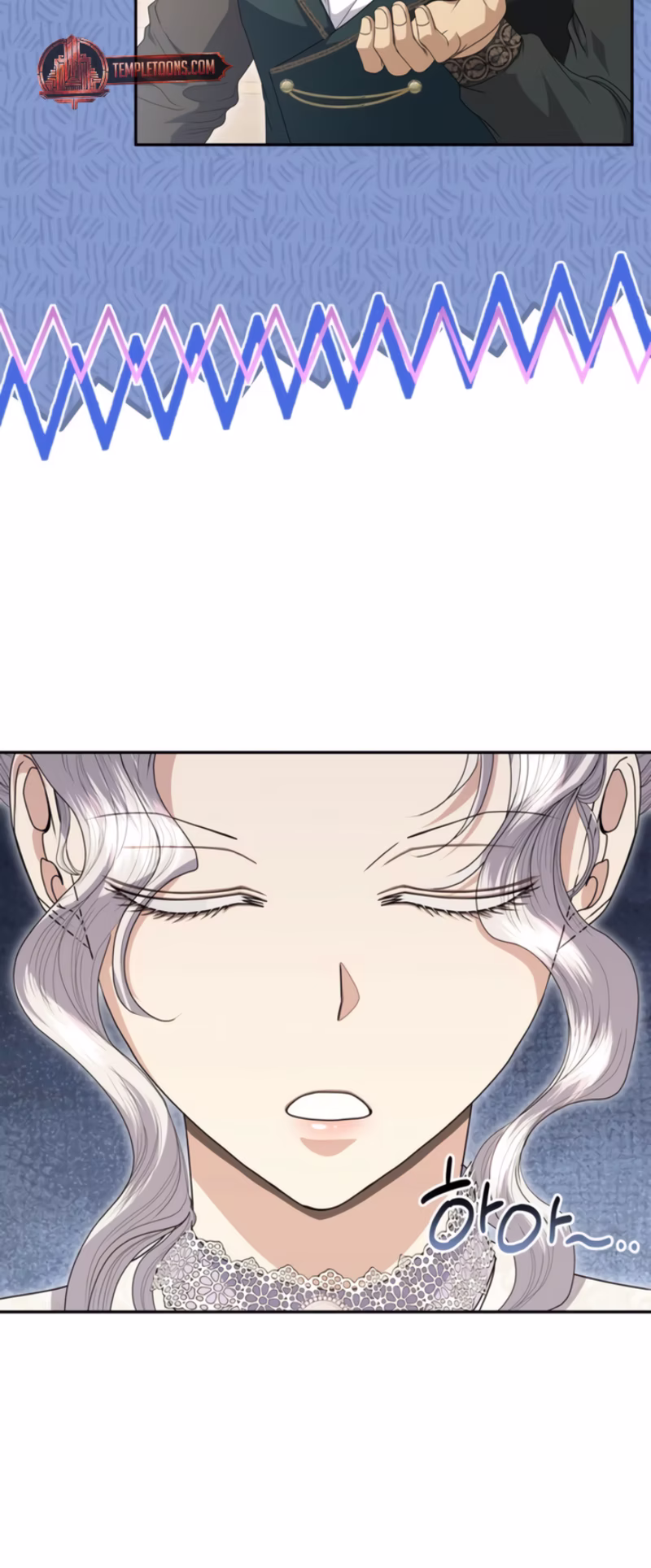 Page 17 of Chapter 55