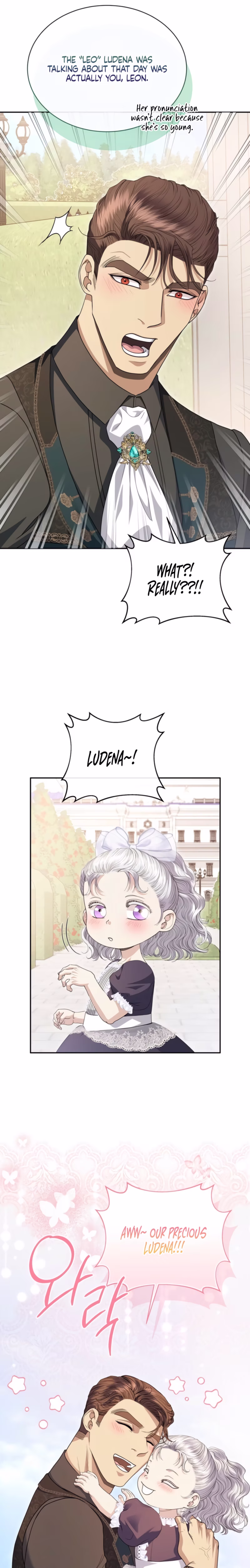 Page 18 of Chapter 55