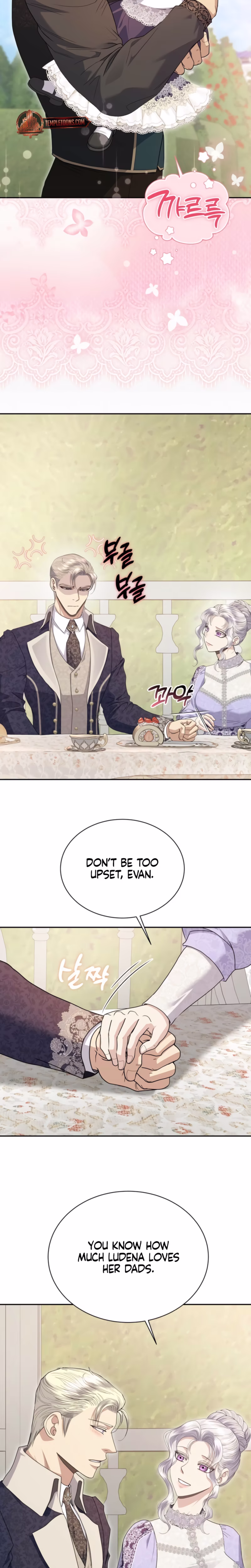 Page 19 of Chapter 55