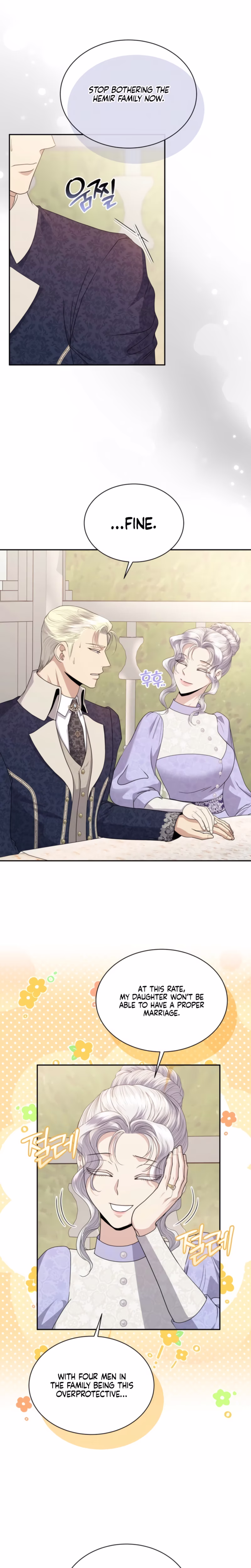 Page 21 of Chapter 55
