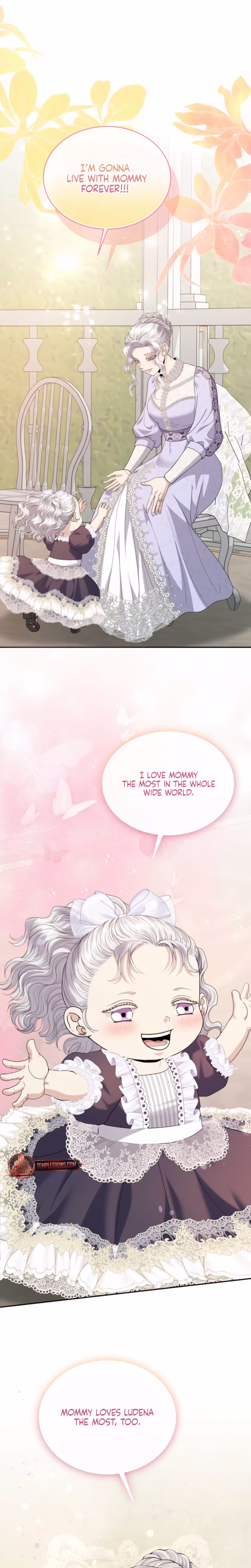 Page 23 of Chapter 55