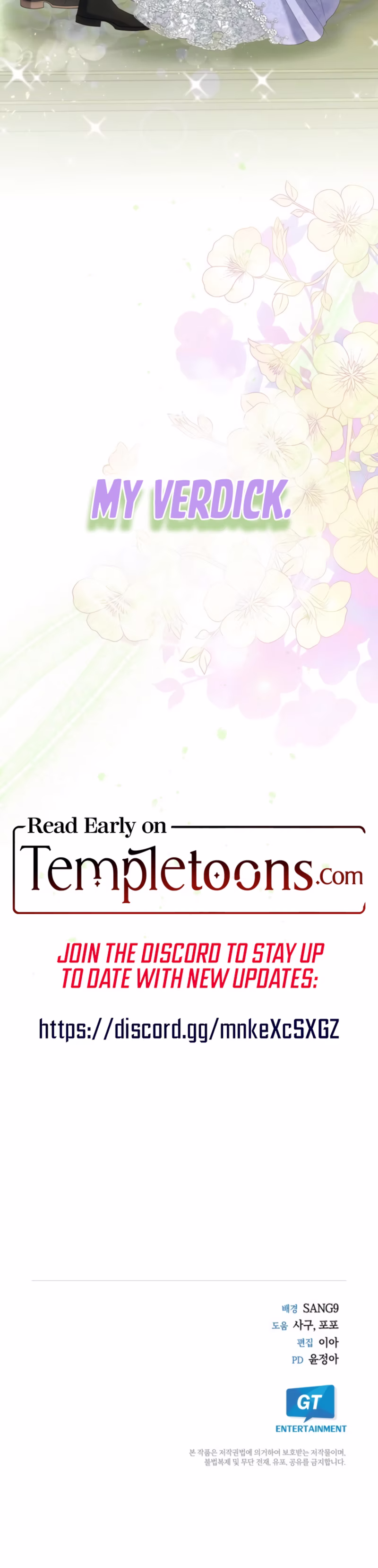 Page 26 of Chapter 55