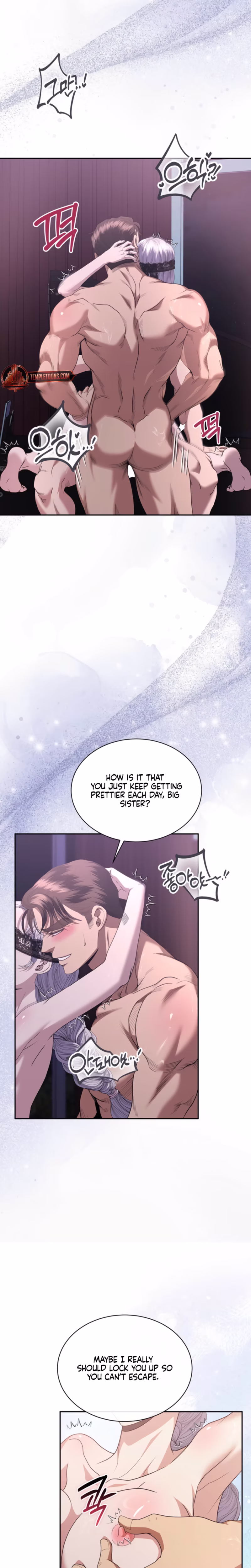 Page 4 of Chapter 55