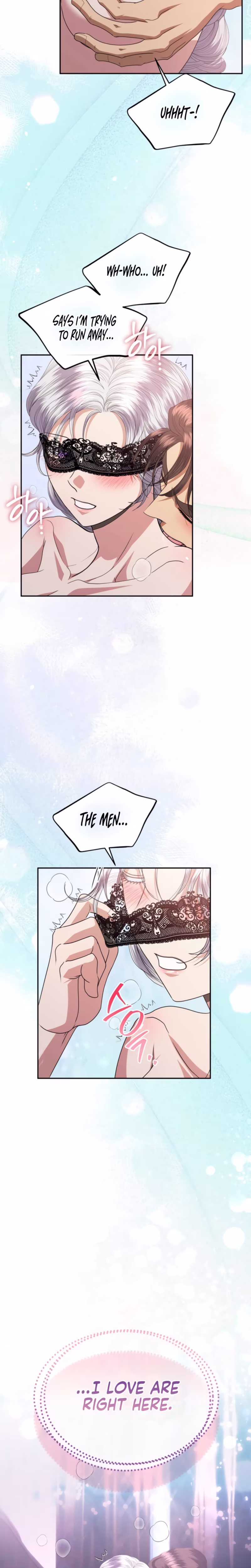Page 5 of Chapter 55