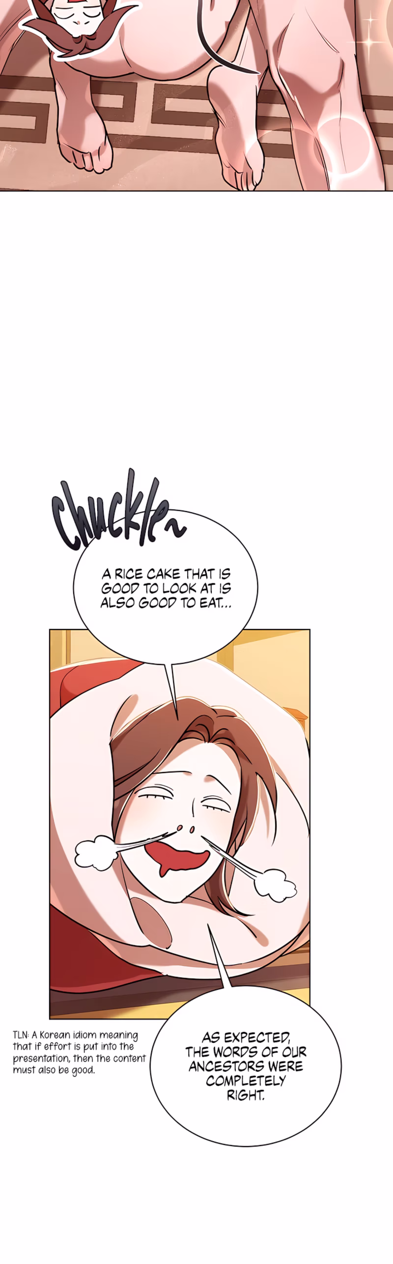 Page 12 of Chapter 14