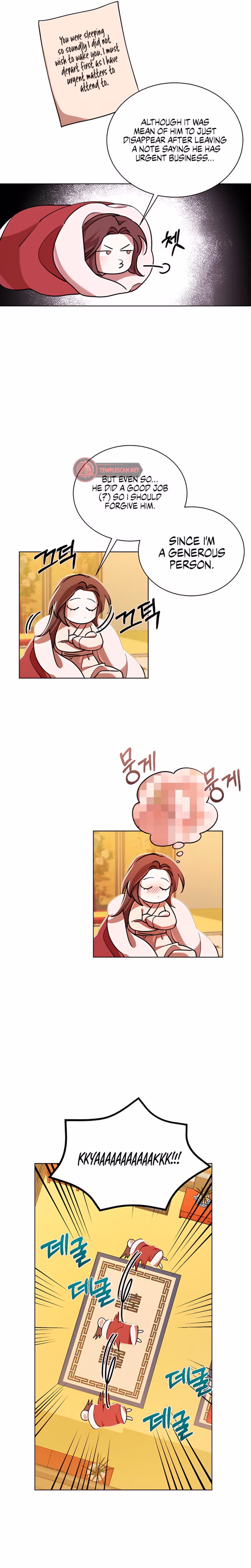 Page 13 of Chapter 14