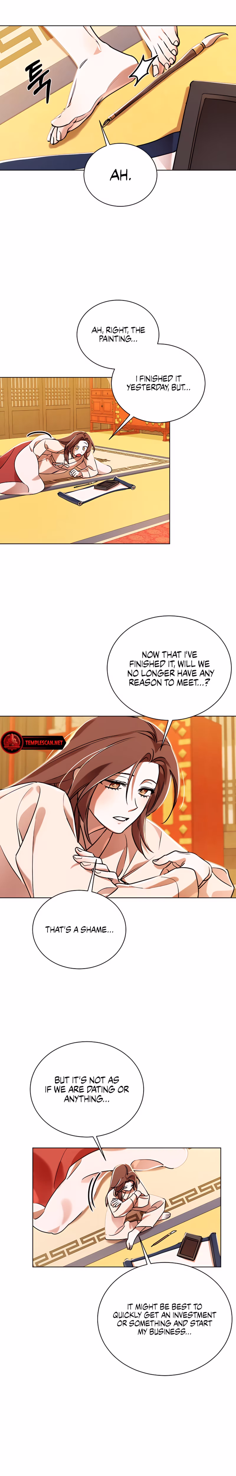 Page 14 of Chapter 14