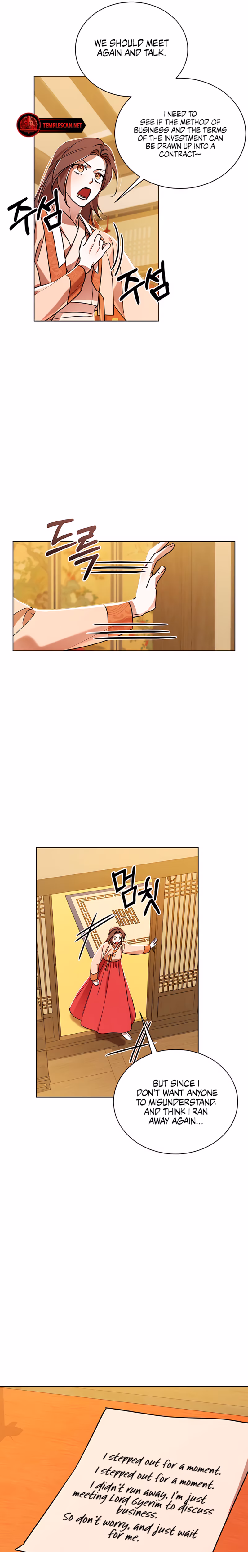 Page 16 of Chapter 14