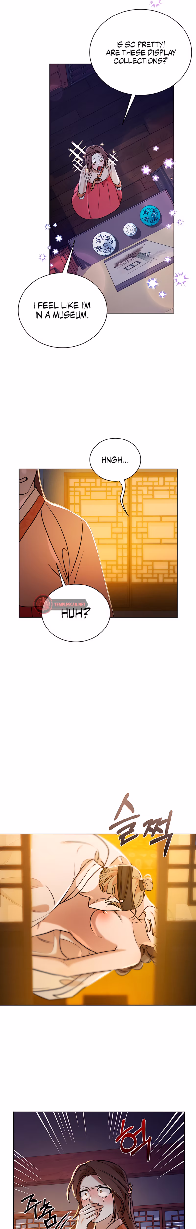 Page 19 of Chapter 14