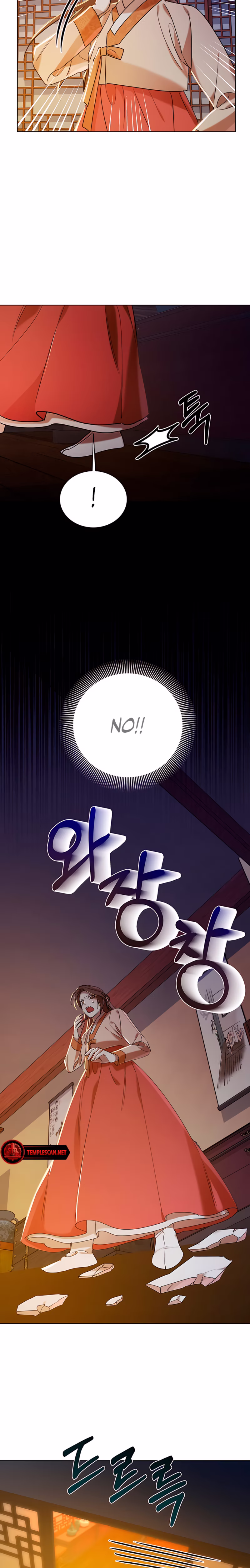 Page 20 of Chapter 14