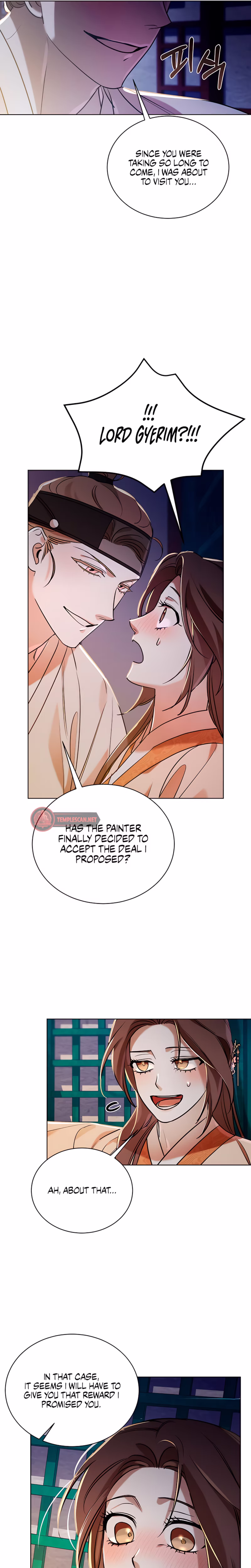 Page 22 of Chapter 14