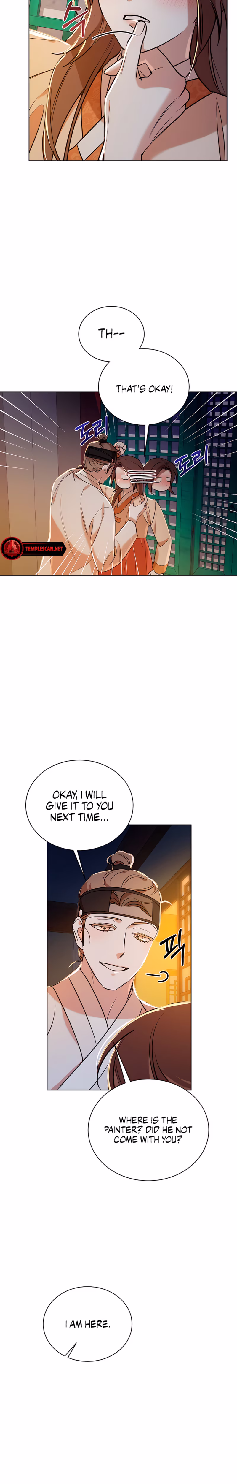 Page 23 of Chapter 14