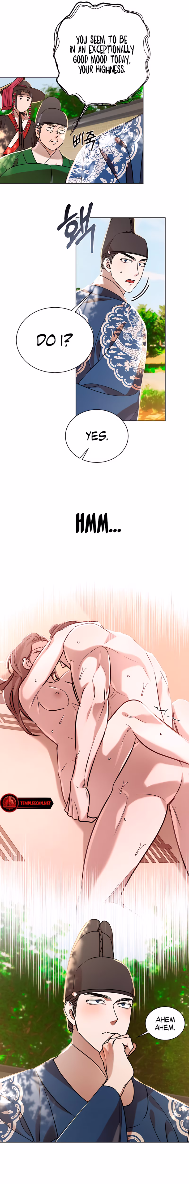Page 4 of Chapter 14