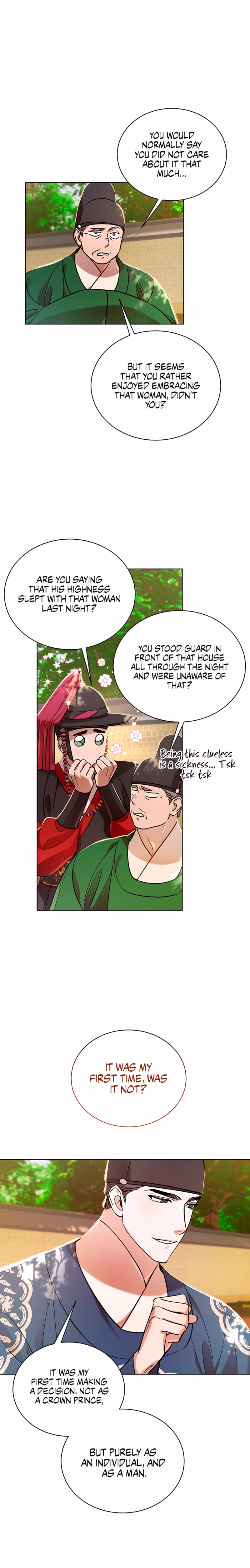 Page 5 of Chapter 14