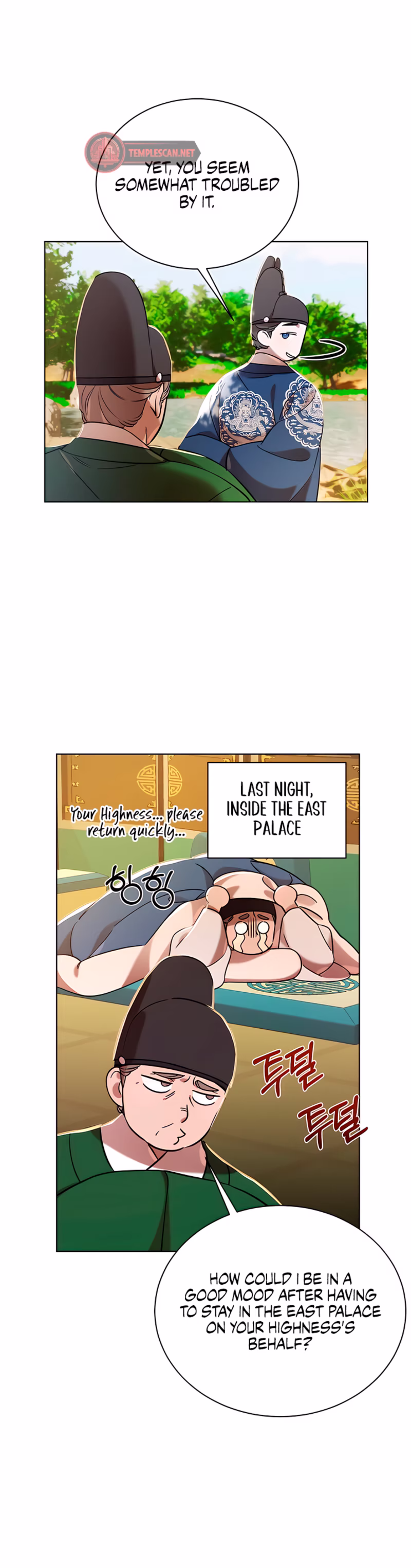 Page 6 of Chapter 14