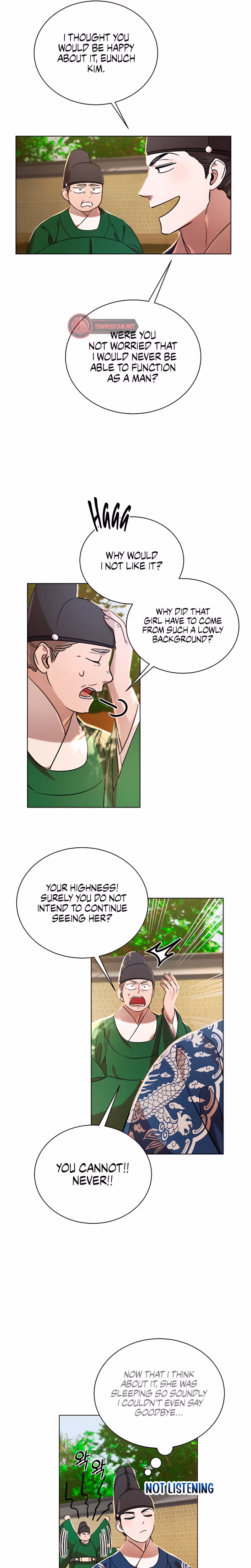 Page 7 of Chapter 14