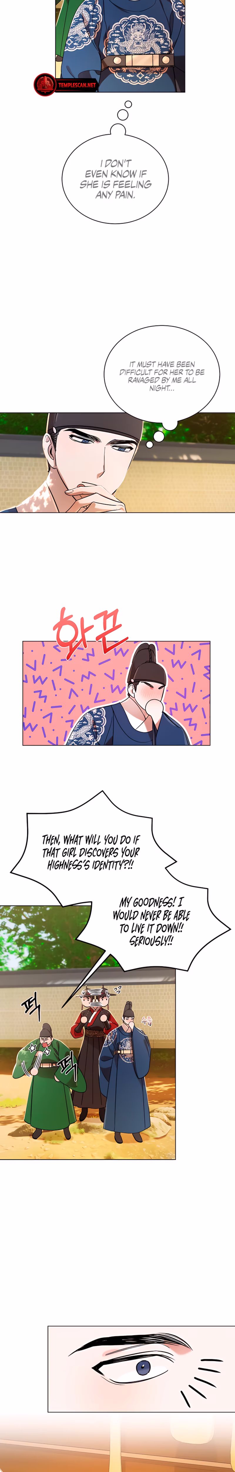 Page 8 of Chapter 14