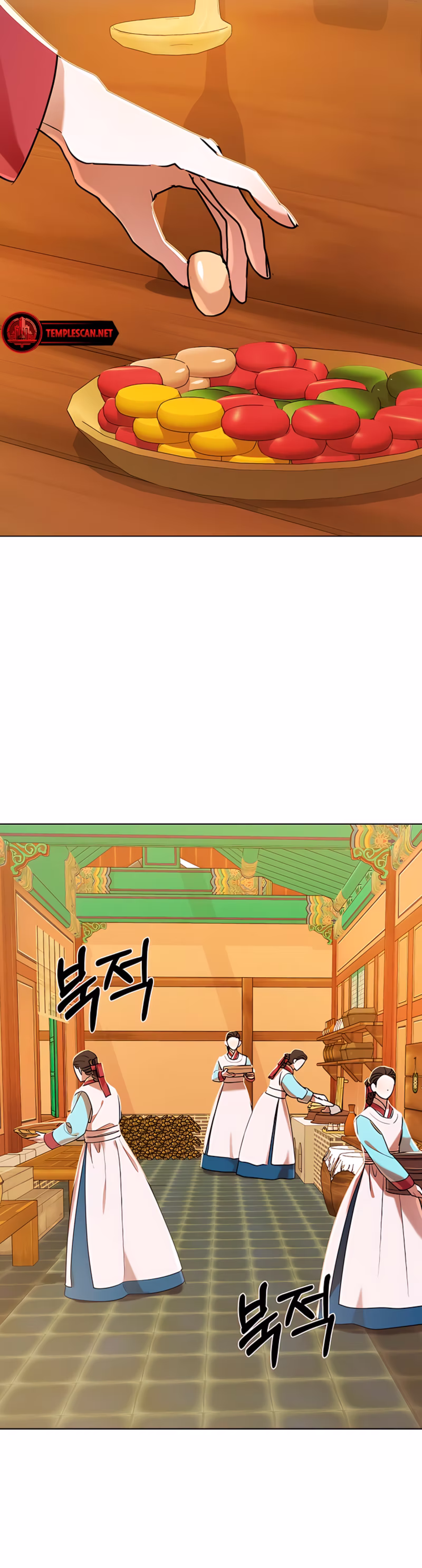 Page 9 of Chapter 14