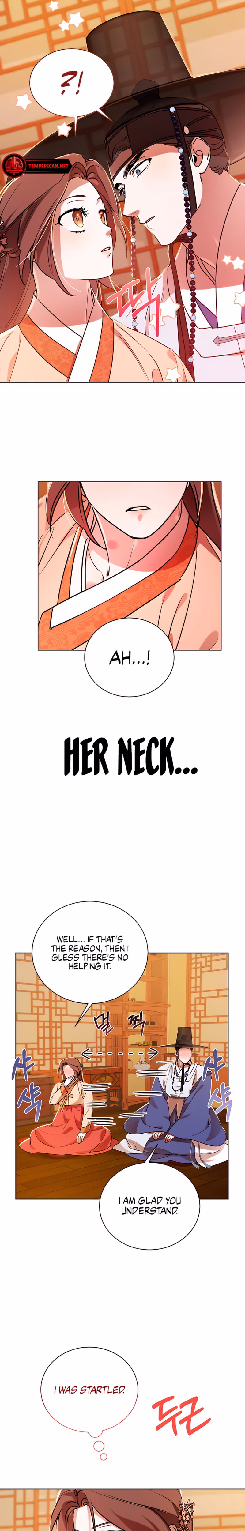 Page 10 of Chapter 15