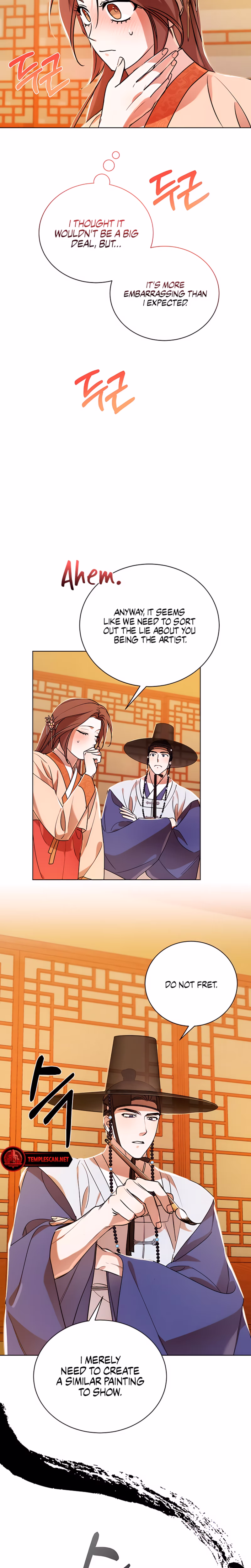 Page 11 of Chapter 15