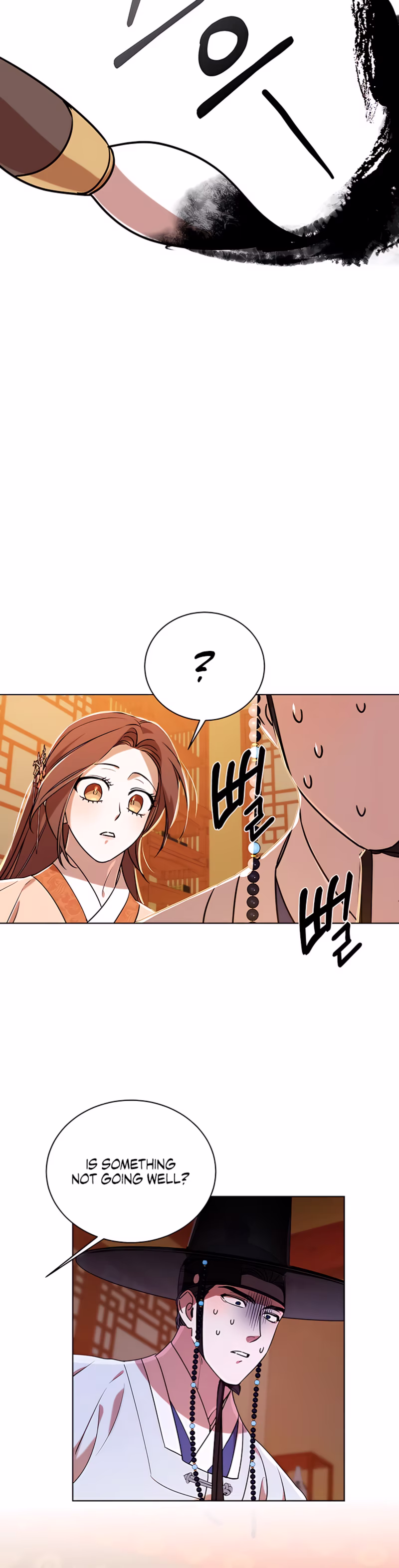Page 12 of Chapter 15