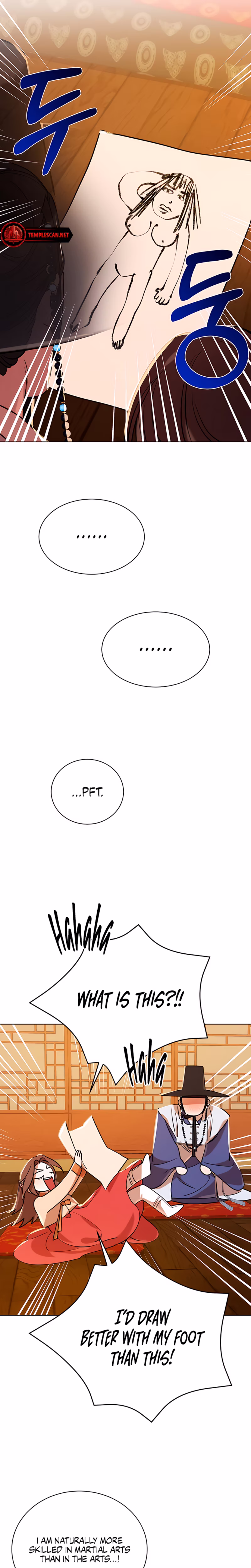 Page 13 of Chapter 15