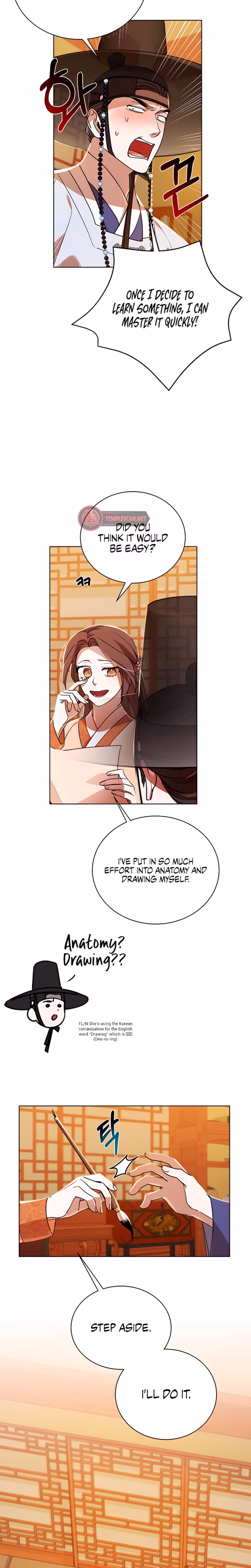 Page 14 of Chapter 15