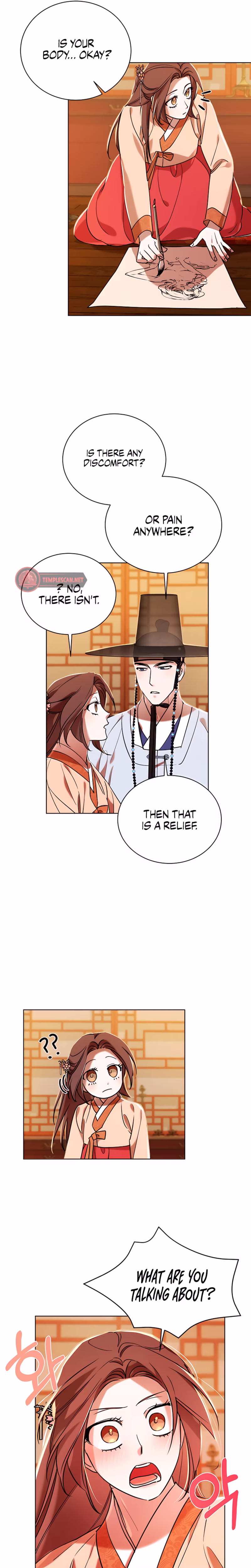 Page 16 of Chapter 15