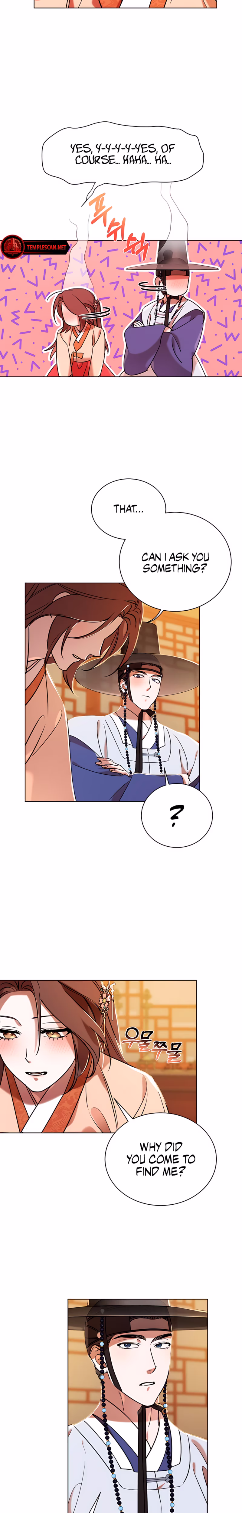 Page 17 of Chapter 15